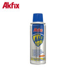 Image de LUBRIFIANT MULTI-USAGES 200ML AKFIX