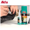 Image de UNIVERSEL ADHESIVE RAPIDE 50GR/200ML AKFIX