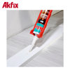 Image de MONTAGE ADHESIVE 610PU 310ML TRANSPARENT AKFIX 