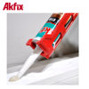 Image de MONTAGE ADHESIVE 610PU 310ML TRANSPARENT AKFIX 