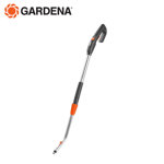 Image de MANCHE TELESCOPIQUE ORIENTABLE 8899 GARDENA