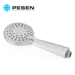 Image de DOUCHETTE ECONA CHROME 10201014 PESEN