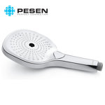 Image de DOUCHETTE VIOMA CHROME 10201013 PESEN