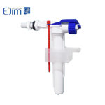 Image de FLOTTEUR SILENCIEUX EMBOUT LAITON EJIM