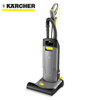 Image de ASPIROBROSSEUR POUR MOQUETTES CV38/2 KARCHER