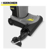 Image de ASPIROBROSSEUR POUR MOQUETTES CV38/2 KARCHER