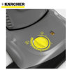 Image de ASPIROBROSSEUR POUR MOQUETTES CV38/2 KARCHER