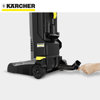 Image de ASPIROBROSSEUR POUR MOQUETTES CV38/2 KARCHER