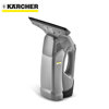 Image de NETTOYEUR DE VITRES PRO WVP10 ADV KARCHER