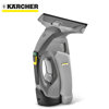 Image de NETTOYEUR DE VITRES PRO WVP10 ADV KARCHER