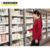 Image de NETTOYEUR DE VITRES PRO WVP10 ADV KARCHER