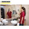 Image de NETTOYEUR DE VITRES PRO WVP10 ADV KARCHER