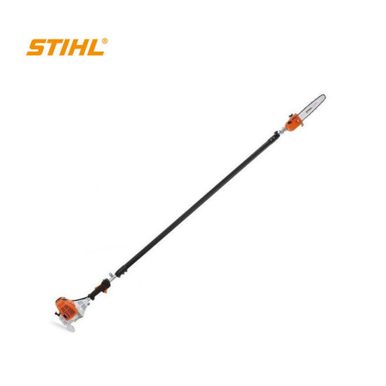 Image de PERCHE-ELAGUEUSE HT 75 30CM STIHL