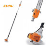 Image de PERCHE-ELAGUEUSE HT 75 30CM STIHL