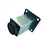 Image de SABOT CARRE REGLABLE 80