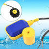 Image de FLOTTEUR A POIRE 15M
