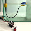 Image de FLOTTEUR A POIRE 15M