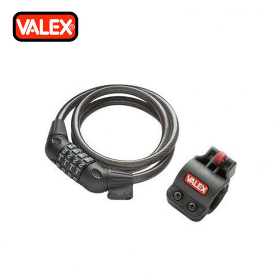 Image de CADENAS SP COMBIN 60 VALEX