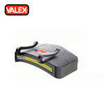 10000 Articles. valex Tunisie - Achat / Vente produits valex en ligne