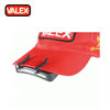 Image de TORCHE POUR CASQUET VALEX