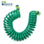 Image de TUYAU SPIRALE -FLX 7.5 A96550 EPOCA