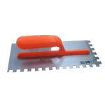 Image de TALOCHE INOX DENTE 1CM