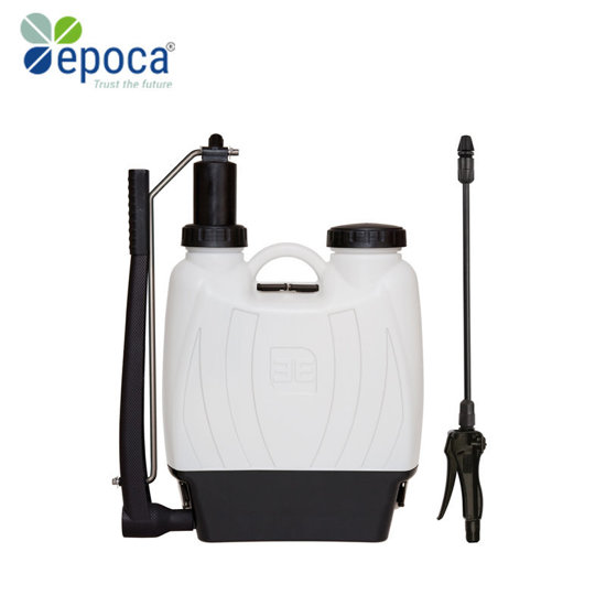Image de PULVERISATEUR DOSAGE 16L EPOCA