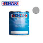 Image de MASTIC SOLIDE 3G  GRIS 1L TENAX