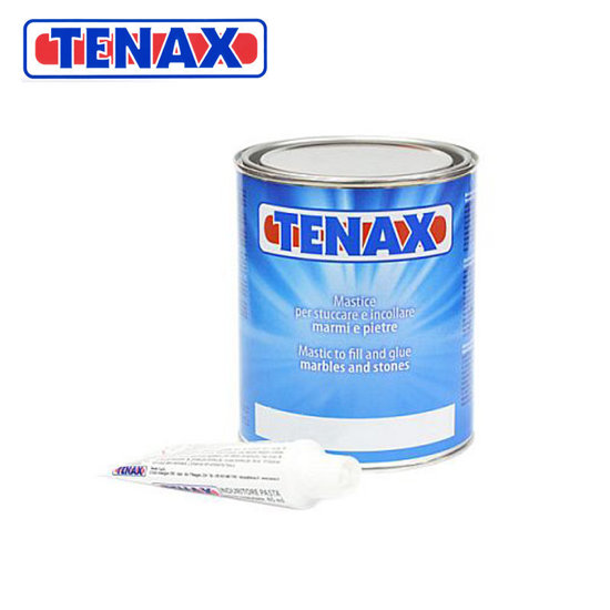 Image de RESINE T7 1L TENAX 