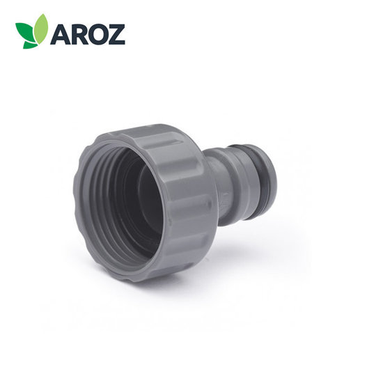 Image de NEZ DE ROBINET AUTOMATIQUE F3/4" AROZ