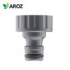 Image de NEZ DE ROBINET AUTOMATIQUE F 1" AROZ