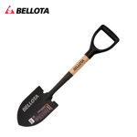 Image de BECHE PELLE AVEC MANCHE 3101 BELLOTA