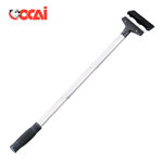 Image de GRATTOIR MULTI-USAGES 120CM PRO 1711X OCAI