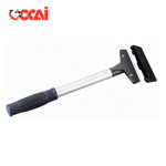 Image de GRATTOIR MULTI-USAGES 25CM PRO 1710X OCAI