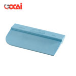 Image de COUTEAU A ENDUIRE COURBETTE 20CM 1B.A  0958X OCAI