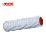 Image de MANCHON DEBULEUR PICOT POINTU 21MM 50CM 209450X OCAI