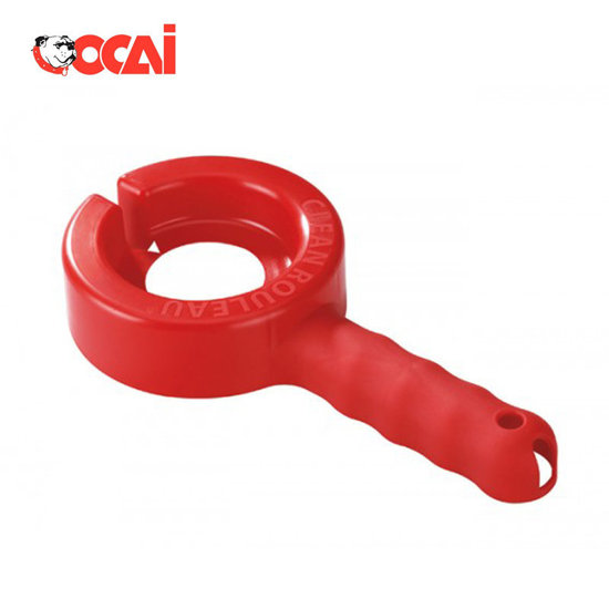 Image de ESSOREUR CLEAN ROULEAU 0401X OCAI