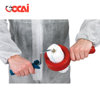 Image de ESSOREUR CLEAN ROULEAU 0401X OCAI