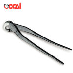 Image de PINCE BEC DE PERROQUET 20CM 2173X OCAI