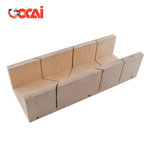 Image de BOITE A ONGLET 30X9X7.5  0193X OCAI