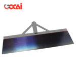 Image de RACLOIR A PLANCHES RENFORCE 50CM 8446X  OCAI