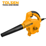 Image de SOUFFLEUR 600W "79606" TOLSEN
