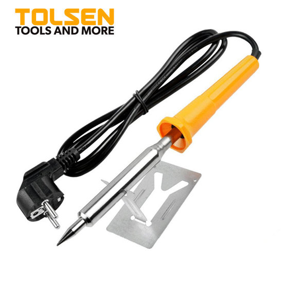 Image de FER A SOUDER 100W TOLSEN