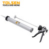 Image de PISTOLET SILICONE 375 M "43046" TOLSEN