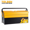 Image de BOITE A OUTILS EN ACIER 50CM TOLSEN