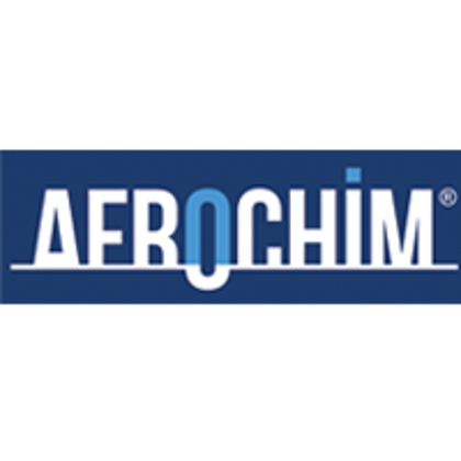 Image du fabricant AFROCHIM