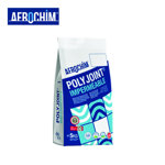 Image de POLY JOINT IMPERMEABLE BEIGE TRAVERTIN 5KG AFROCHIM