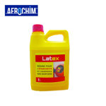 Image de LATEX 1L AFROCHIM