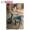 Image de SCIE CIRCULAIRE A TABLE GTS 254 BOSCH 