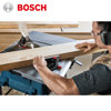 Image de SCIE CIRCULAIRE A TABLE GTS 254 BOSCH 